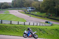 enduro-digital-images;event-digital-images;eventdigitalimages;lydden-hill;lydden-no-limits-trackday;lydden-photographs;lydden-trackday-photographs;no-limits-trackdays;peter-wileman-photography;racing-digital-images;trackday-digital-images;trackday-photos